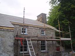 coolross 1685.jpg